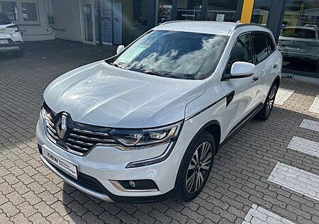 Renault Koleos INITIALE PARIS ENERGY dci 175 Automatk