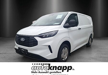 Ford Transit Custom 280 L1 Trend LED PDC Kamera