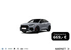 Audi RS Q3 Sportback 294(400) kW(PS) S tronic