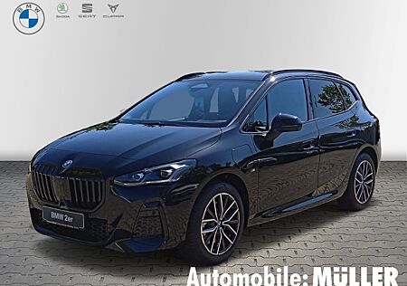 BMW 230 M Sport e xDrive Active Tourer Park-Ass. Driv Ass. Comfort Paket