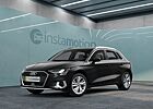 Audi A3 Sportback 30 TFSI Advanced S-tronic Navi+ PDC