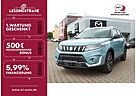 Suzuki Vitara 1.5 DUALJET HYBRID AGS Comfort+ SOFORT OH