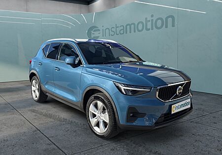 Volvo XC 40 Core 2WD Bluetooth Navi LED Klima