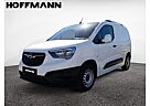 Opel Combo Cargo 1.2 DIT Edition Klima & Holzboden