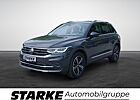 VW Tiguan 2.0 TDI DSG United