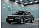 Audi Q2 S line 30 TDI S tr. ACC+NAVI+KAMERA