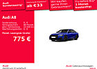Audi A8 55 TFSI quattro tiptronic S line HDMatrixLED HUD VirtualCockpit+ AHK Pano