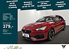 Cupra Leon ST 1.4 TSI e-HYBRID *KAMERA*AHK*NAVI*LED*