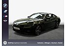 BMW 430i xDrive Coupé M Sportpaket HiFi DAB GSD Shz