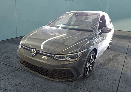 VW Golf 1.4 eHybrid GTE LM18 KAMERA ACC LED+