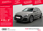 Audi A1 Sportback 35 TFSI S line