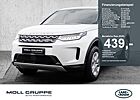 Land Rover Discovery Sport 2.0 D150 S AWD S/S S AWD NAVI