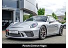 Porsche 991 (911) GT3 BOSE MANTHEY FAHRWERK