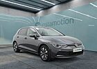 VW Golf 8 1.5 eTSI DSG Move LED NAVI PANORAMA AHK ACC KAMERA PARKLENK SHZ