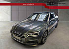 Audi A5 Cabriolet 45 TFSI qu S-tron *LED*ACC*AHK*19*"