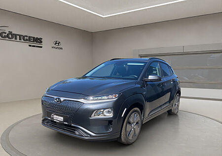 Hyundai Kona EV Advantage 2WD NAVI KRELL KAMERA 17LM