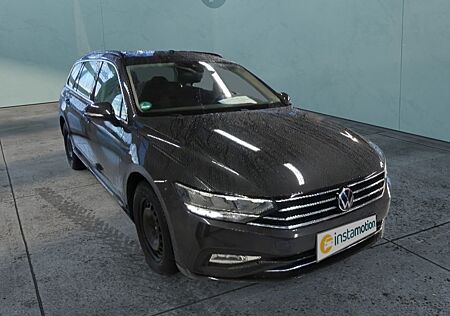 VW Passat Variant 2.0 TDI DSG BUSINESS PANO KAMERA ACC VIRTUAL