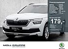 Skoda Kamiq 1.0 TSI Ambition NAVI LED FLA 360 W-PAKET