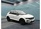 VW T-Roc 2.0 TDI SCR DSG Style