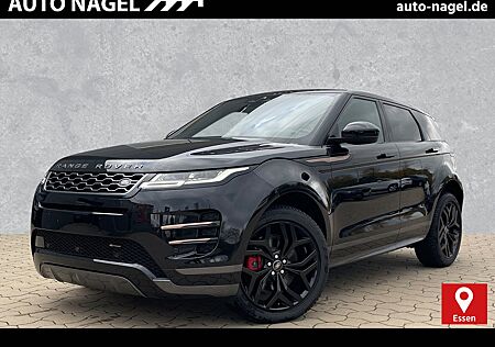 Land Rover Range Rover Evoque P200 R-Dyn.HSE *Pano*WinterP