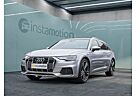 Audi A6 Allroad 40 TDI Q UPE94 LM21 PANO AHK ST.HEIZ