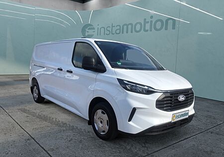 Ford Transit Custom 320 L2 Trend LED+Kamera+Navi