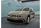 VW Golf VIII R-line 2.0 TSI DSG ACC+HARMAN-KARDON+L