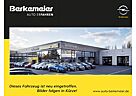 Opel Mokka Ultimate 1.2 Automatik *Alcantara/Navi/Kamera*