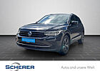 VW Tiguan Active 1.5 TSI AHK KAMERA AID HEAD-UP NAVI