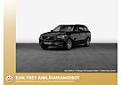 Volvo XC 90 XC90 B5 D AWD Ultimate Dark RFC*AHK*PANO*Voll-LED