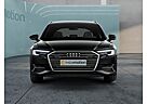 Audi A6 Avant Sport 40 TDI quattro S tronic *Matrix*Navi+*ACC*AHK*Kamera*