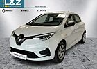 Renault ZOE Life Batteriekauf R110 Z.E.