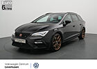 Seat Leon ST 2.0 TSI Cupra 300 4Drive