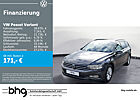 VW Passat Variant Business 1.5 TSI DSG