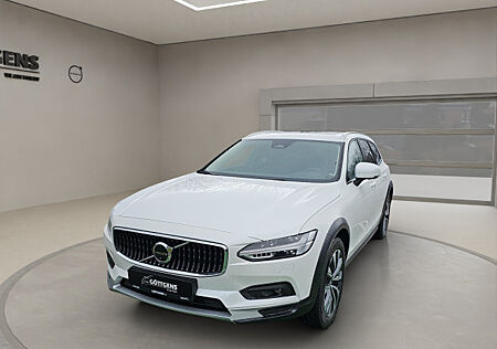 Volvo V90 Cross Country B4 AWD Plus Pano 360 LED