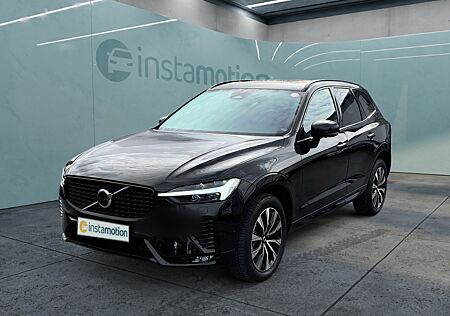 Volvo XC 60 XC60 B4 D Plus Dark