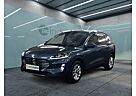 Ford Kuga 2.0 EcoBlue 4x4 Aut. TITANIUM X