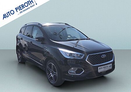 Ford Kuga 1.5 EcoBoost 2x4 Vignale