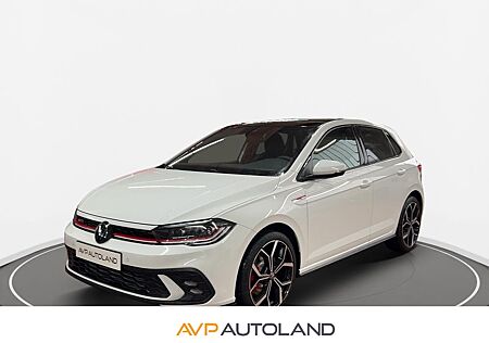 VW Polo GTI 2.0 TSI DSG | NAVI | PANO | BEATS AUDIO