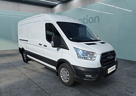 Ford Transit 330 L3 Trend Klima ZV