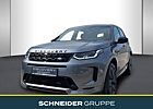 Land Rover Discovery Sport D165 R-DYNAMIC SE+WINTERP+BP+LE