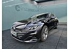 VW Arteon Shooting Brake 2.0 TDI DSG R-Line