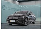 Skoda Enyaq Coupe iV RS AHK CANTON HUD LM21