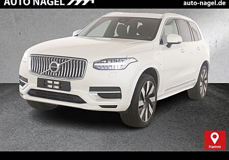 Volvo XC 90 XC90 Recharge T8 Plus Bright