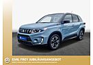 Suzuki Vitara 1.4 Allgrip Comfort+ *AHK/Pano/ACC/LED*