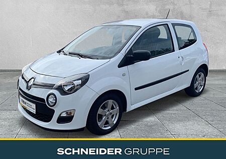 Renault Twingo Expression 1.2 16V KLIMA+NSW+ALLWETTER