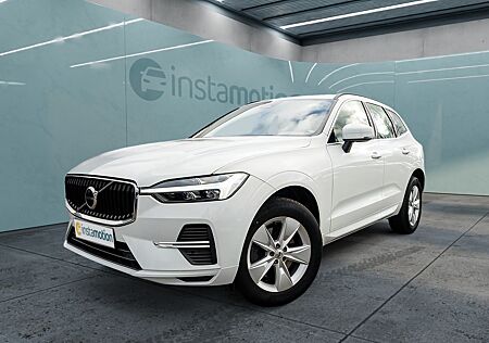 Volvo XC 60 XC60