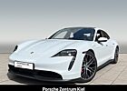 Porsche Taycan 4S BOSE Performancebatterie+ Chrono Paket