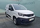 Peugeot Partner 1.5 BlueHDi 130 L1 EAT8 Autm. S&S Asphal