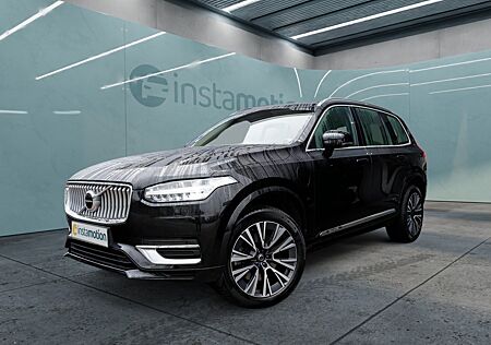 Volvo XC 90 XC90